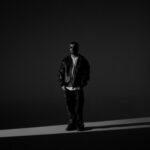 دانلود آهنگ پوری به نام بزن زنگ بم